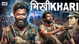 Download lagu Khari (Hindi) | Hrithik Roshan in a Brutal Survival Story | Action Blockbuster HD mp3