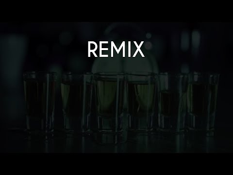 6AM // Prod. LYLU x MŁODY MOLLY REMIX | WarysyK