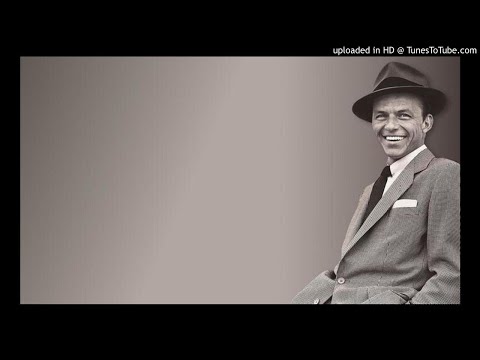 Dim Zach x George Mavridis - My Way (ZUCCA mix)