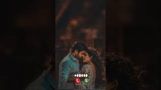 Download lagu new call ringtone 2026 💖Hindi ringtone#trendingringtone ringtone Love ringtone song mobile ringtone mp3 Download lagu new call ringtone 2026 💖Hindi ringtone#trendingringtone ringtone Love ringtone song mobile ringtone mp3