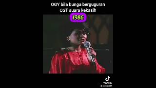 Download lagu Bila Bunga Berguguran mp3 Download lagu Bila Bunga Berguguran mp3