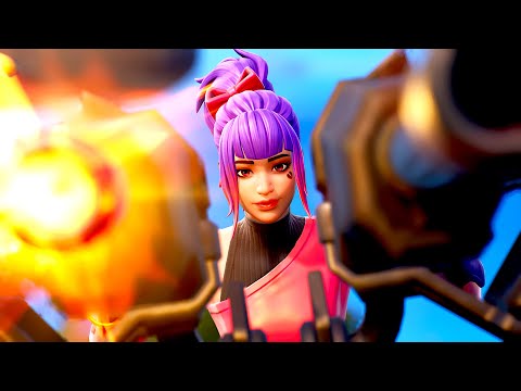 TANKS Are Too OVERPOWERED! 😂 (24 Kills)