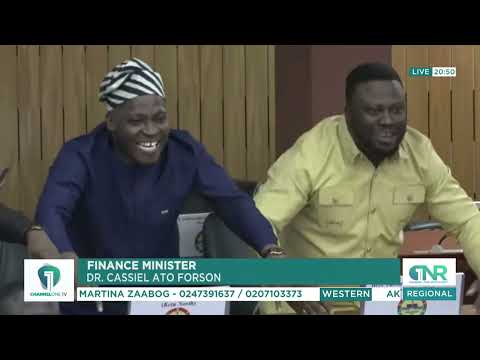 Black Stars’ World Cup Campaign Cost Government GH¢58 Million