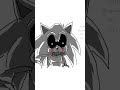 Peas’d to Meet You | Sonic.EXE Comic Dub #shorts
