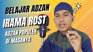 Download lagu LEARN TO RHYTHM AAZAN WITH SIMPLE VARIATIONS | VIRAL AAZAN | Rizki Hardata mp3