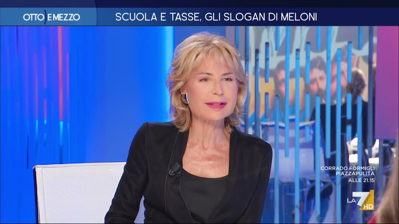 Decreto Scuola, Mariolina Sattanino: “Mattarella ha fatto un richiamo forte alla Costituzione"