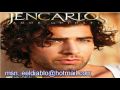 mas sabe el diablo 128 1 - JenCarlos Canela Y Su ...