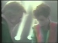 Kenny Rogers & Sheena Easton - We've Got Tonight (Original Promo Video)