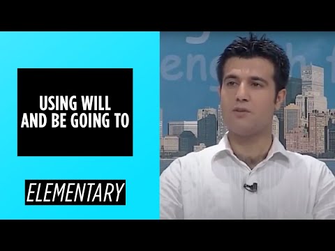 Beginner Level Weather Terms Present Continuous Tense | English For You