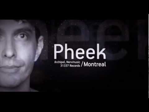 CULT.Beat: 4 YEARS BIRTHDAY [Pheek + Hubble = EEBB] + Facktura Opening