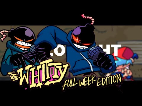 Vs. Whitty Lo-Fight LYRICS-SIDE Without Instrumental MEME Juno Songs - Yojimbo