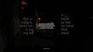 Download lagu ... #bisikanbintang #celanapendek #pikiran #terlaluberpikir #kutipan #pikiran #lelah mp3