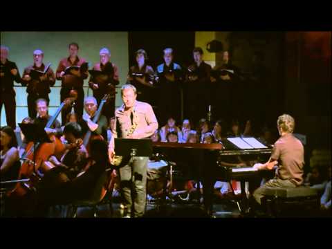 Recordatorio de privacidad de YouTube, una empresa de Google ES 3:46 / 4:15 JUANTXO ZEBERIO ETXETXIPIA, GORKA BENITEZ, SUSTRAIEN AHOTSA : "Santus"