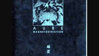 Aube - Spectrum.wmv