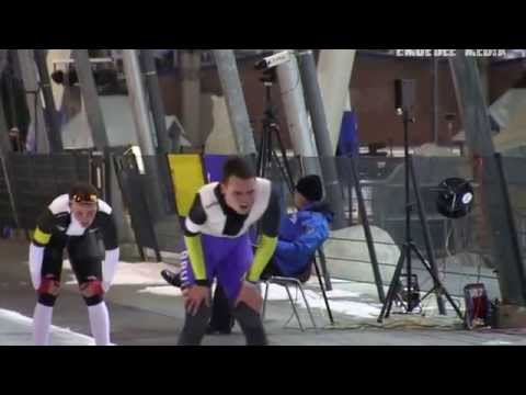 Thijs ten Kampe NK Allround jr 2015 1