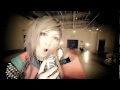 BugLug killer×killer×killer 
