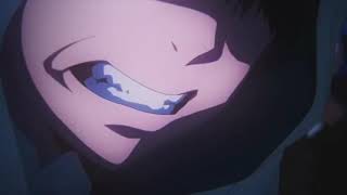 Download lagu Tokyo ghoul / sad story whatsapp/ arigato mp3