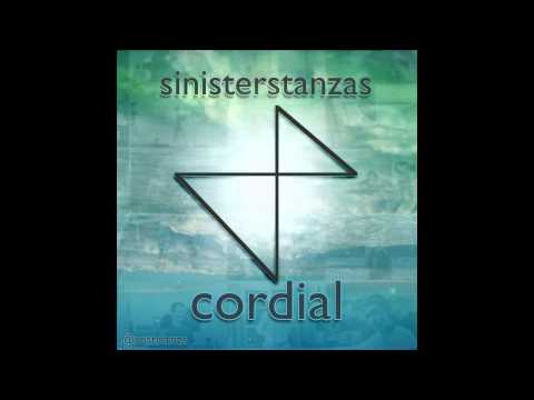 sinisterstanzas - cordial (Full Album HD)