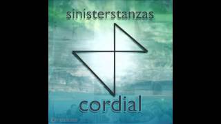 sinisterstanzas - cordial (Full Album HD)