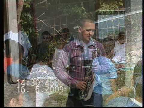 VTS 01 1erol demirov