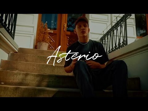 [FREE] KID KAPRI x SAMPAGNE type beat - "games" | 2023