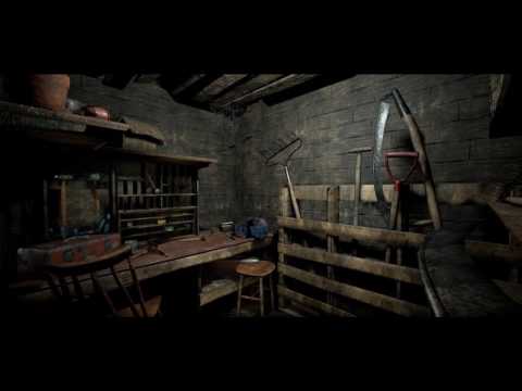 Contemp youtube-video
