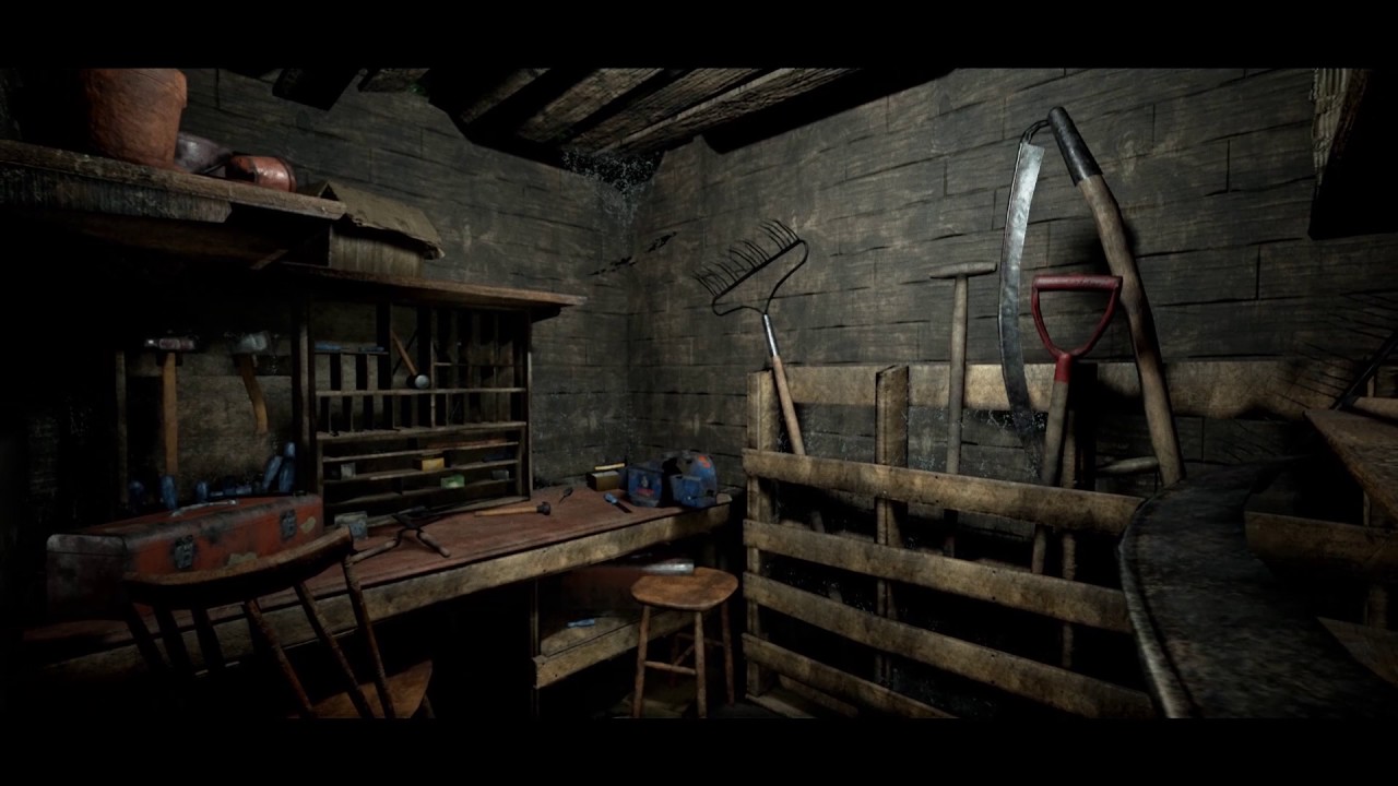 Video trailer for Contemp