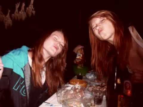 VLOG - Opava grilovačka 2013