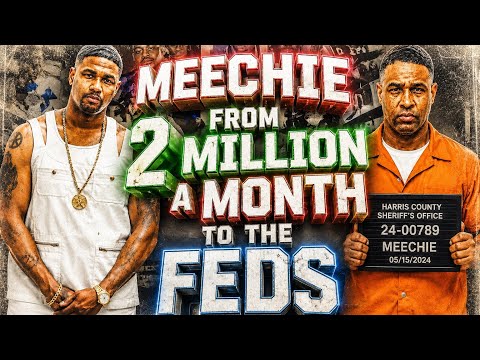 Meech Twitter