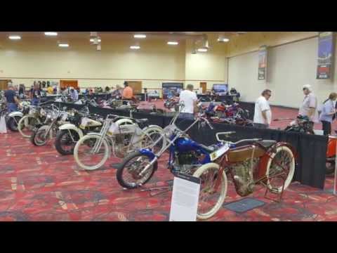 download lagu mp3 mp4 Steve Cole Auctions, download lagu Steve Cole Auctions gratis, unduh video klip Steve Cole Auctions