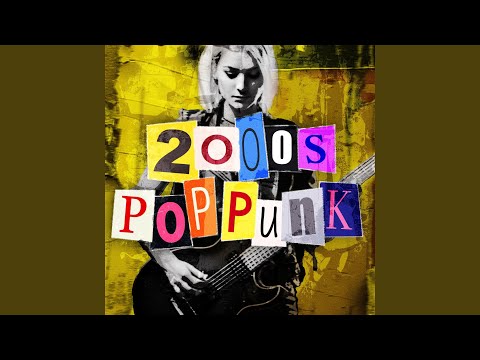 Hero / Heroine (Tom Lord-Alge Mix)