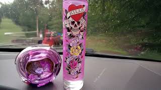 7 Best Cheap Perfume That Smell Expensive in 2025