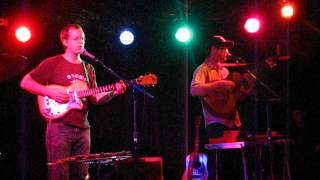 "San Francisco Bay" The Daredevil Chrisopher Wright