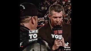 you're fired vince #music #edit #marvel #fortnite #minecraft #channelplease #gaming #ironman