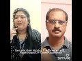 Old Is Gold Tamil Song Nerukku Ner