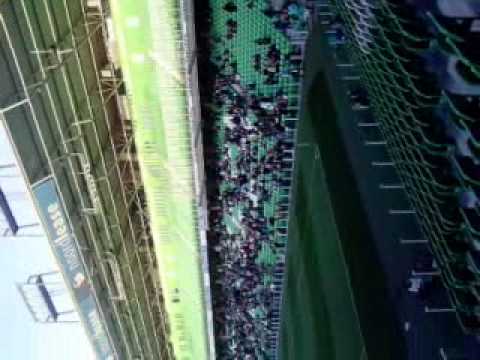 Omlandia naar groningen