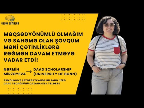 Video Qapağı