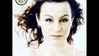 Download lagu Total Touch - Somebody Else's Lover (Paul Anthony's Superstrings Edit) mp3 Download lagu Total Touch - Somebody Else's Lover (Paul Anthony's Superstrings Edit) mp3