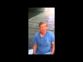 Jim Payne talking about his books MOV