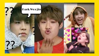 Download lagu Park Woojin Cute and Funny Moments - Wanna One mp3 Download lagu Park Woojin Cute and Funny Moments - Wanna One mp3