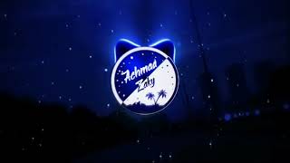 Download lagu DJ Slow You Broke Me First Slow Beat Terbaru 2020   FULL BASS Viral Di Tiktok   Aldi Music Rimex mp3 Download lagu DJ Slow You Broke Me First Slow Beat Terbaru 2020   FULL BASS Viral Di Tiktok   Aldi Music Rimex mp3