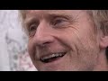 High Llamas - Media Centre profile (2011)