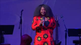 Download lagu Inaugural Mzantsi Jazz Awards highlights mp3 Download lagu Inaugural Mzantsi Jazz Awards highlights mp3