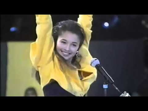 Kiki Gaida - Virginal mystery