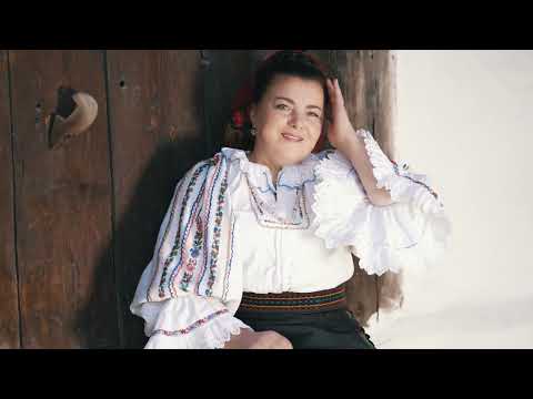 Ana Ilca - Aseară cam pe la zece