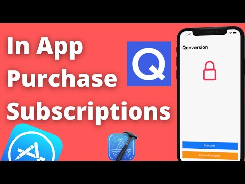 Floppa Run  App Price Intelligence by Qonversion