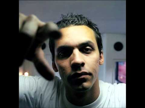 Video thumbnail for Happy Mess