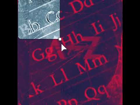 SpringDaTrapper : A-Z