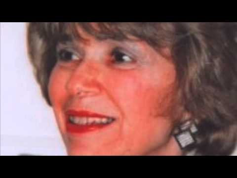 Marie Miller (Lirico Spinto Soprano) - Ernani Involami