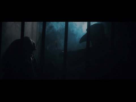 OLTER CURRENT - PRAYER [Official Music Video]